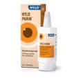 HYLO-PARIN Augentropfen – Bild 3