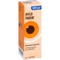 HYLO-PARIN Augentropfen – Bild 2