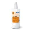 HYLO-PARIN Augentropfen – Bild 4