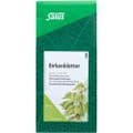 BIRKENBLÄTTER Tee Bio Betulae folium Salus – Bild 1