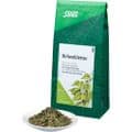 BIRKENBLÄTTER Tee Bio Betulae folium Salus – Bild 2