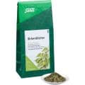 BIRKENBLÄTTER Tee Bio Betulae folium Salus – Bild 3