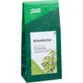 BIRKENBLÄTTER Tee Bio Betulae folium Salus – Bild 4