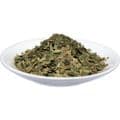 BIRKENBLÄTTER Tee Bio Betulae folium Salus – Bild 6