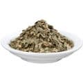 BIRKENBLÄTTER Tee Bio Betulae folium Salus – Bild 5