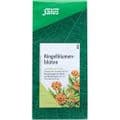 RINGELBLUMENBLÜTEN Arzneitee Calen.flos Bio Salus – Bild 1