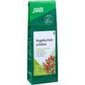 HAGEBUTTENSCHALEN Früchtetee Bio Salus – Bild 4