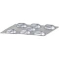 OMEPRAZOL-ratiopharm SK 20 mg magensaftr.Hartkaps. – Bild 4