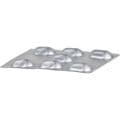 OMEPRAZOL-ratiopharm SK 20 mg magensaftr.Hartkaps. – Bild 4