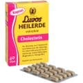 LUVOS Heilerde mikrofein Kapseln – Bild 3