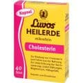 LUVOS Heilerde mikrofein Kapseln – Bild 4