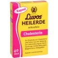 LUVOS Heilerde mikrofein Kapseln – Bild 5