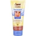 LUVOS Naturkosmetik mit Heilerde Waschcreme – Bild 1