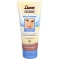 LUVOS Naturkosmetik mit Heilerde Waschcreme – Bild 2