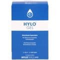 HYLO-GEL Augentropfen – Bild 1