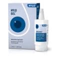 HYLO-GEL Augentropfen – Bild 3