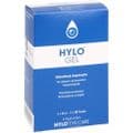 HYLO-GEL Augentropfen – Bild 2