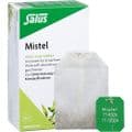 MISTEL ARZNEITEE Visci albi herba Salus Filterbtl. – Bild 4