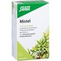 MISTEL ARZNEITEE Visci albi herba Salus Filterbtl. – Bild 2