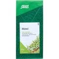 MISTEL ARZNEITEE Visci albi herba Salus – Bild 1