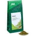 MISTEL ARZNEITEE Visci albi herba Salus – Bild 4