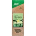 GRÜNER ROOIBOSTEE Natur Kräutertee Bio Salus – Bild 1