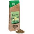 GRÜNER ROOIBOSTEE Natur Kräutertee Bio Salus – Bild 3