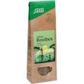GRÜNER ROOIBOSTEE Natur Kräutertee Bio Salus – Bild 4