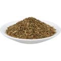 GRÜNER ROOIBOSTEE Natur Kräutertee Bio Salus – Bild 6
