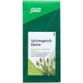 SPITZWEGERICHBLÄTTER Arzneitee Bio Salus – Bild 1