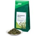 SPITZWEGERICHBLÄTTER Arzneitee Bio Salus – Bild 2