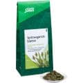 SPITZWEGERICHBLÄTTER Arzneitee Bio Salus – Bild 3