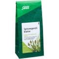 SPITZWEGERICHBLÄTTER Arzneitee Bio Salus – Bild 4