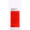 INFI ECHINACEA Injektion – Bild 1