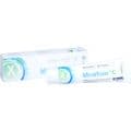 MIRADENT Zahncreme mirafluor C – Bild 5