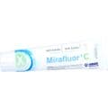 MIRADENT Zahncreme mirafluor C – Bild 6