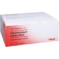 ZITRONENSÄUREZYKLUS Heel Ampullen – Bild 4