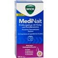 WICK MediNait Erkält.Sirup m.Honig-u.Kamillenaroma – Bild 3