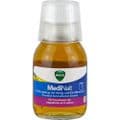 WICK MediNait Erkält.Sirup m.Honig-u.Kamillenaroma – Bild 4