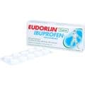 EUDORLIN extra Ibuprofen Schmerztabl. – Bild 4