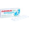 EUDORLIN extra Ibuprofen Schmerztabl. – Bild 5
