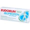 EUDORLIN extra Ibuprofen Schmerztabl. – Bild 2