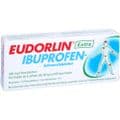 EUDORLIN extra Ibuprofen Schmerztabl. – Bild 3