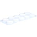 EUDORLIN extra Ibuprofen Schmerztabl. – Bild 6