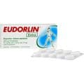 EUDORLIN extra Ibuprofen Schmerztabl. – Bild 2