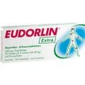 EUDORLIN extra Ibuprofen Schmerztabl. – Bild 3