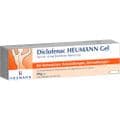 DICLOFENAC Heumann Gel – Bild 3