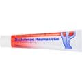 DICLOFENAC Heumann Gel – Bild 4