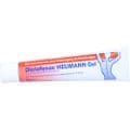 DICLOFENAC Heumann Gel – Bild 6