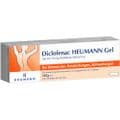 DICLOFENAC Heumann Gel – Bild 3
